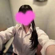 ヒメ日記 2025/11/27 00:58 投稿 みづき ラッシュアワー