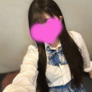 みづき 出勤しましたー！ ラッシュアワー