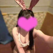 みづき 遅くなりました💦 ラッシュアワー