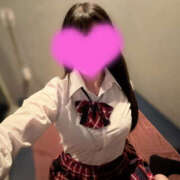 みづき 12/3 ありがとう‪‪❤︎‬ ラッシュアワー