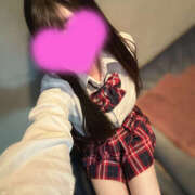 ヒメ日記 2025/12/07 15:14 投稿 みづき ラッシュアワー