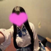 ヒメ日記 2025/12/28 15:25 投稿 みづき ラッシュアワー