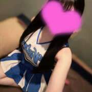 ヒメ日記 2025/12/28 23:29 投稿 みづき ラッシュアワー