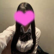 ヒメ日記 2026/01/05 18:47 投稿 みづき ラッシュアワー