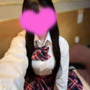 ヒメ日記 2026/01/06 09:11 投稿 みづき ラッシュアワー