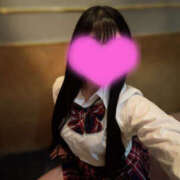 ヒメ日記 2026/01/06 17:27 投稿 みづき ラッシュアワー