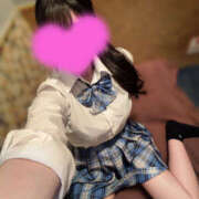 ヒメ日記 2026/01/10 15:23 投稿 みづき ラッシュアワー