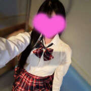 みづき 連休中日〜！ ラッシュアワー