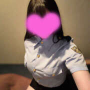 みづき 1/11 ありがとう‪‪❤︎‬ ラッシュアワー