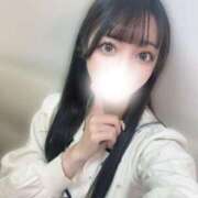 ヒメ日記 2025/09/21 15:00 投稿 白川まお 水戸ソープ アイドル彼女