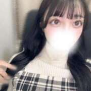 ヒメ日記 2025/09/22 18:03 投稿 白川まお 水戸ソープ アイドル彼女