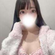 ヒメ日記 2025/09/23 21:01 投稿 白川まお 水戸ソープ アイドル彼女