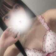 ヒメ日記 2025/09/24 18:37 投稿 白川まお 水戸ソープ アイドル彼女