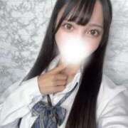 ヒメ日記 2025/09/26 19:03 投稿 白川まお 水戸ソープ アイドル彼女