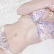 ヒメ日記 2025/09/26 21:31 投稿 白川まお 水戸ソープ アイドル彼女