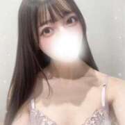 ヒメ日記 2025/09/27 21:06 投稿 白川まお 水戸ソープ アイドル彼女