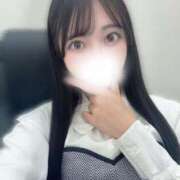 ヒメ日記 2025/09/28 12:34 投稿 白川まお 水戸ソープ アイドル彼女