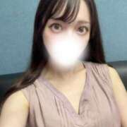 ヒメ日記 2025/09/28 19:49 投稿 白川まお 水戸ソープ アイドル彼女