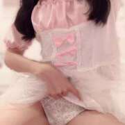 ヒメ日記 2025/09/29 15:50 投稿 白川まお 水戸ソープ アイドル彼女