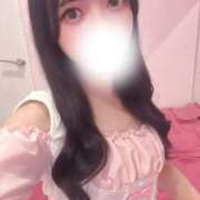 ヒメ日記 2025/09/29 20:38 投稿 白川まお 水戸ソープ アイドル彼女