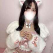 ヒメ日記 2025/09/30 07:15 投稿 白川まお 水戸ソープ アイドル彼女