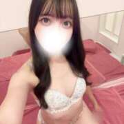 ヒメ日記 2025/09/30 09:15 投稿 白川まお 水戸ソープ アイドル彼女