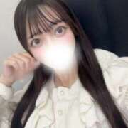 ヒメ日記 2025/09/30 14:30 投稿 白川まお 水戸ソープ アイドル彼女