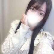 ヒメ日記 2025/09/30 18:15 投稿 白川まお 水戸ソープ アイドル彼女