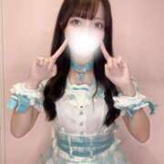 ヒメ日記 2025/10/01 14:01 投稿 白川まお 水戸ソープ アイドル彼女