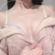 ヒメ日記 2025/10/01 15:02 投稿 白川まお 水戸ソープ アイドル彼女