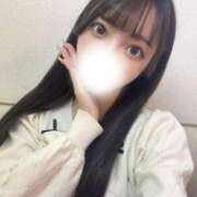 ヒメ日記 2025/10/01 18:03 投稿 白川まお 水戸ソープ アイドル彼女