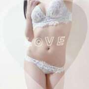 ヒメ日記 2025/10/01 20:01 投稿 白川まお 水戸ソープ アイドル彼女