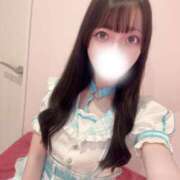 ヒメ日記 2025/10/01 22:01 投稿 白川まお 水戸ソープ アイドル彼女