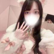 ヒメ日記 2025/10/02 14:01 投稿 白川まお 水戸ソープ アイドル彼女