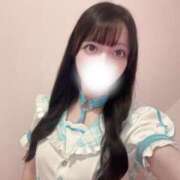 ヒメ日記 2025/10/02 17:01 投稿 白川まお 水戸ソープ アイドル彼女