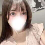 ヒメ日記 2025/10/02 21:45 投稿 白川まお 水戸ソープ アイドル彼女