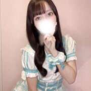 ヒメ日記 2025/10/03 07:31 投稿 白川まお 水戸ソープ アイドル彼女