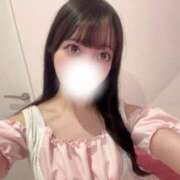 ヒメ日記 2025/10/03 14:01 投稿 白川まお 水戸ソープ アイドル彼女