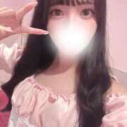 ヒメ日記 2025/10/03 21:01 投稿 白川まお 水戸ソープ アイドル彼女