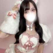 ヒメ日記 2025/10/04 07:31 投稿 白川まお 水戸ソープ アイドル彼女