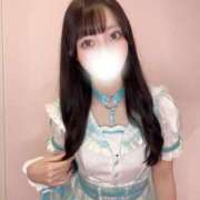 白川まお たっくさんの💌 水戸ソープ アイドル彼女