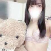 白川まお 最後1枠のみ🈳✨ 水戸ソープ アイドル彼女