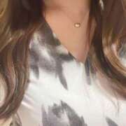 ヒメ日記 2025/07/22 01:29 投稿 ほのか 奥鉄オクテツ神奈川店（デリヘル市場グループ）