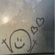 ヒメ日記 2025/07/25 21:51 投稿 ほのか 奥鉄オクテツ神奈川店（デリヘル市場グループ）