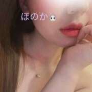 ヒメ日記 2025/07/31 09:48 投稿 ほのか 奥鉄オクテツ神奈川店（デリヘル市場グループ）