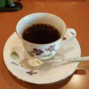 ヒメ日記 2025/08/05 20:21 投稿 ほのか 奥鉄オクテツ神奈川店（デリヘル市場グループ）