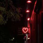 ヒメ日記 2025/08/06 00:50 投稿 ほのか 奥鉄オクテツ神奈川店（デリヘル市場グループ）