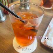 ヒメ日記 2025/09/04 21:53 投稿 ほのか 奥鉄オクテツ神奈川店（デリヘル市場グループ）