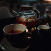 ヒメ日記 2025/09/06 19:13 投稿 ほのか 奥鉄オクテツ神奈川店（デリヘル市場グループ）