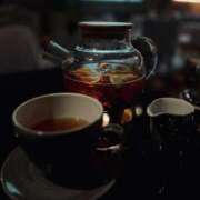 ヒメ日記 2025/09/06 19:21 投稿 ほのか 奥鉄オクテツ神奈川店（デリヘル市場グループ）